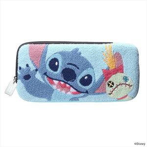 �Q�[���p �T�K���|�[�` �X�e�B�b�` PGA PG-DSW2P01STI