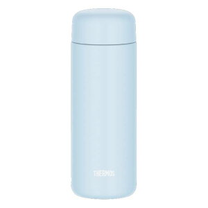 �^��f�M�P�[�^�C�}�O 0.5L �\�t�g�u���[ 500ml �ۗ� �ۉ� �T�[���X JPB-500-SFBL