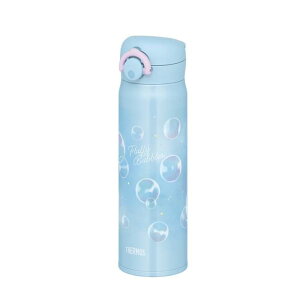�^��f�M�P�[�^�C�}�O 0.5L �p�X�e���u���[ 500ml �ۗ� �ۉ� �T�[���X JNR-504G-P-B