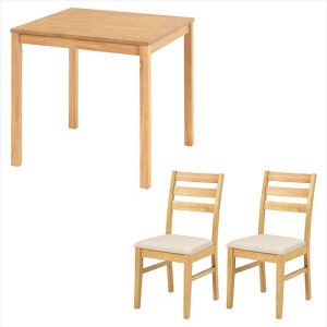 �y�k�C���E����E�����z���s�z�y����s�z�_�C�j���O3�_�Z�b�g �x�[�W�� �֎q �e�[�u�� �Ƌ� �C���e���A �V���� HAGIHARA SH-8620LNT-8521NA-BE-3S