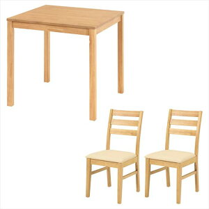 �y�k�C���E����E�����z���s�z�y����s�z�_�C�j���O3�_�Z�b�g �A�C�{���[ �֎q �e�[�u�� �Ƌ� �C���e���A �V���� HAGIHARA SH-8620LNT-8521NA-PIV-3S