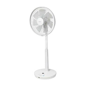 �y����E�����z���s�z���r���O�� DC���[�^�[ ��@ 35cm�H�� �t�������R�� �n�C�|�W TEKNOS KI-3593DC