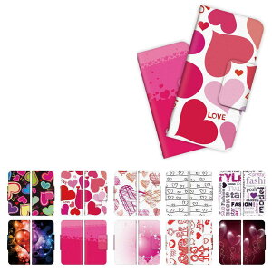 Xperia �蒠�^ �P�[�X �J�o�[ 8 Ace XZ2 XZ1 Compact XZs XZ Premium X �e��G�N�X�y���A�ɑΉ� �n�[�g ���u �� ���킢�� B2M TH-SONY-HTT-WH