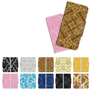 GALAXY �蒠�^ �P�[�X �J�o�[ A20 S10+ S10 Feel2 SC-02L S9 S8 Feel S7 edge A8 �e��M�����N�V�[�ɑΉ� �_�}�X�N ���[���b�p ���� ������� B2M TH-SAMSUNG-HGT-WH
