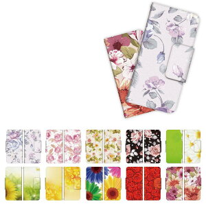 FREETEL �蒠�^ �P�[�X �J�o�[ Priori 5 REI2 Dual RAIJIN Priori 4 KIWAMI 2 REI Priori 3S KATANA 02 KIWAMI SAMURAI �e��t���[�e���[���ɑΉ� �t�����[ �ԕ� ���� B2M TH-FREETEL-FLT-WH