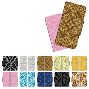 FREETEL �蒠�^ �P�[�X �J�o�[ Priori 5 REI2 Dual RAIJIN Priori 4 KIWAMI 2 REI Priori 3S KATANA 02 KIWAMI SAMURAI �e��t���[�e���[���ɑΉ� �_�}�X�N ���[���b�p ���� ������� B2M TH-FREETEL-HGT-WH