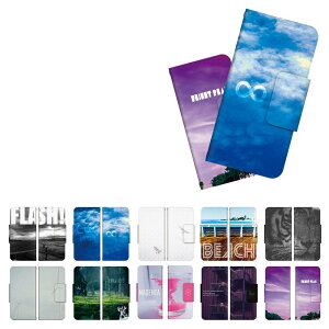 Xperia 蒠^ P[X Jo[ 8 Ace XZ2 XZ1 Compact XZs XZ Premium X eGNXyAɑΉ tHg ʐ^ ꂢ J  i A  R C R B2M TH-SONY-PTT-WH