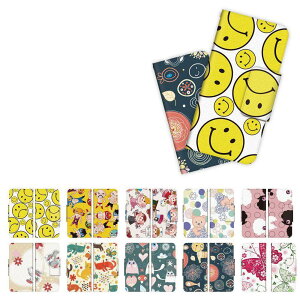 arrows 蒠^ P[X Jo[ F-04K F-01K M04 F-05J 炭X}4 F-01J M03 F-03H F-02H F-01H eA[YɑΉ LN^[ 킢 L[g L  F    B2M TH-FUJITSU-CAT-WH