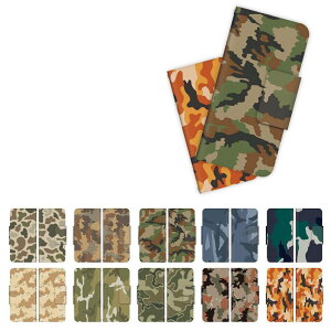 arrows �蒠�^ �P�[�X �J�o�[ F-04K F-01K M04 F-05J �炭�X�}4 F-01J M03 F-03H F-02H F-01H �e��A���[�Y�ɑΉ� �J���t���[�W�� ���� ���������� �J���t�� ������� �a�� �T�o�C�o�� B2M TH-FUJITSU-CMT-WH