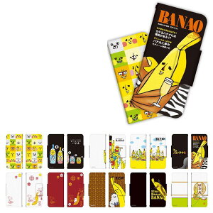 GALAXY 蒠^ P[X Jo[ A20 S10+ S10 Feel2 SC-02L S9 S8 Feel S7 edge A8 eMNV[ɑΉ G[goiioiv oii G[goii oiv J~I J~IWp hX} TH-SAMSUNG-BAT-WHA