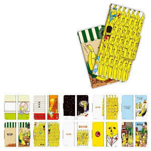 GALAXY �蒠�^ �P�[�X �J�o�[ A20 S10+ S10 Feel2 SC-02L S9 S8 Feel S7 edge A8 �e��M�����N�V�[�ɑΉ� �G���[�g�o�i�i�o�i�v �o�i�i �G���[�g�o�i�i �o�i�v �J�~�I �J�~�I�W���p�� �h���X�} TH-SAMSUNG-BAT-WHB