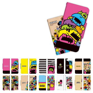 GALAXY �蒠�^ �P�[�X �J�o�[ A20 S10+ S10 Feel2 SC-02L S9 S8 Feel S7 edge A8 �e��M�����N�V�[�ɑΉ� �����胂���X�^�[KAJIMON KAJIMON �J�W���� �J�~�I �J�~�I�W���p�� �h���X�} TH-SAMSUNG-KAT-WHB