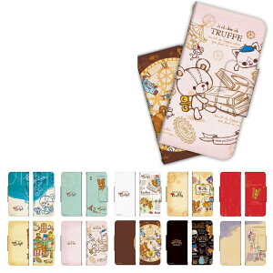 LG it style L-03K 蒠^ P[X Jo[ V30+ L-01K Disney Mobile eLGdq[ɑΉ ܂̃gt  ܂ J~I J~IWp F l` 킢 LN^[  L[g 