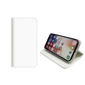 楽天市場 無印良品 レザー スマートフォン タブレット の通販