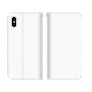 iPhone XS/X/8/7/6s/6p 蒠^ P[X Jo[ n hX} PT-MUJI-V