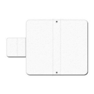 ėp^X}z蒠P[X P[X@Jo[ 蒠^ n hX} TH-MUJI-V