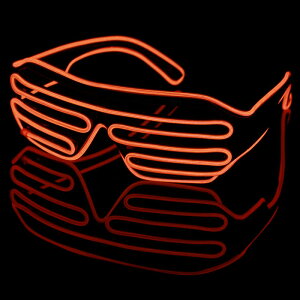 ELEX uChTOX  RXv p[eB[ Cxg tFX Nu _X NAXg[ 4560320857778