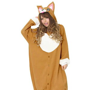  lp TUbL[ t[X  Aj} jp lTCY  Ck  Ȃ肫  TUbN 2747