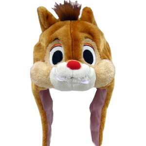 ݃Lbv f[ CAP ݃Lbv Xq fBYj[ Disney DALE Ȃ肫Lbv TUbN RBJ-060