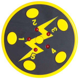 yoׁz`W Ɖ̃Q[ NCYog NCY {^ Cxg p[eB[ WO 7664