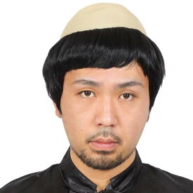 楽天市場 ザビエル 頭の通販