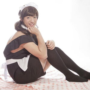 PLUME HOMME r^[Ch 5_Zbg Ch Ch Y RX`[ RXv ߑ  ϑ jp WO 7173