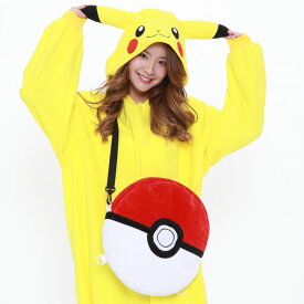 ドンキでも買えるキャラクターなどの着ぐるみパジャマでおすすめは？