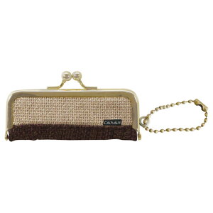 coron ӃP[X BEIGE nRP[X ӓ [ G  킢 ig v[g S K667BE