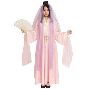 aRX DPl Ђ RXv RX`[ ߑ  ϑ ̂΂Ȃ  a NAXg[ 4560320877868