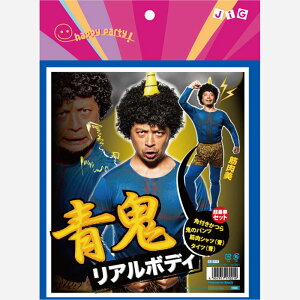 SZbg A{fB S ߕ ؓ }b` RXv RX`[  ߑ  ϑ WO 7021