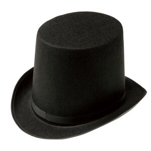 VNnbgPRO it }WbN i Xq RXv RX`[  ߑ  ϑ WO 6612