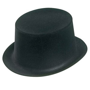 VNnbgDX }WV it }WbN i Xq RXv RX`[  ߑ  ϑ WO 6506