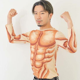楽天市場 キン肉マン 衣装の通販