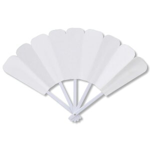 J[_X GZX  q  IWi ^ Cxg ObY G  NX c A[ebN 1765