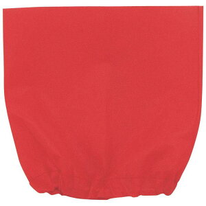 ߑx[X Xq  nbg Lbv IWi ^ Cxg RXv ߑ  ϑ ObY  A[ebN 1920