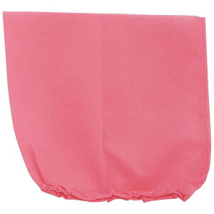 ߑx[X Xq  nbg Lbv IWi ^ Cxg RXv ߑ  ϑ ObY  A[ebN 1924