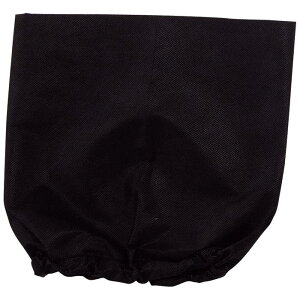 ߑx[X Xq  nbg Lbv IWi ^ Cxg RXv ߑ  ϑ ObY  A[ebN 1926