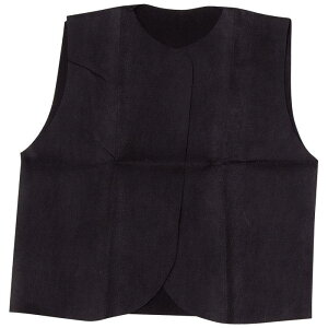 ߑx[X J xXg  W `bL IWi ^ Cxg RXv ߑ  ϑ ObY  A[ebN 1933