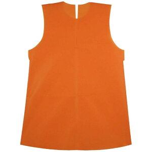 ߑx[X S s[X IW s IWi ^ Cxg RXv ߑ  ϑ ObY  A[ebN 2099