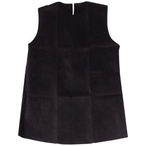 ߑx[X S s[X  s IWi ^ Cxg RXv ߑ  ϑ ObY  A[ebN 2160