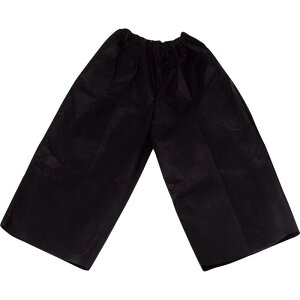 ߑx[X S Y{  pc IWi ^ Cxg RXv ߑ  ϑ ObY  A[ebN 2167