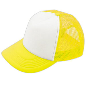 `[Lbv  Lbv Xq 싅X ^ Cxg ObY G  NX `[ c Z  A[ebN 2237