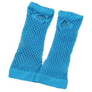 J[bVO[u  bV O[u  ^ Cxg ObY G  NX `[ c A[ebN 2891