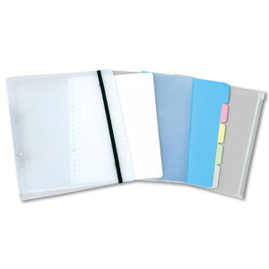 ohtOt@C 20 nm[g NAt@C oC_[ |Pbg  [  g ^ A[ebN 3413