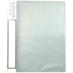 NAOt@C84 NAt@C |Pbgt@C  [  ׋ wK  wZ A[ebN 3448