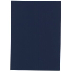 dvރt@C ʒm\t@C lی A4  t@C Jo[  pi    [ ۊ A[ebN 5815