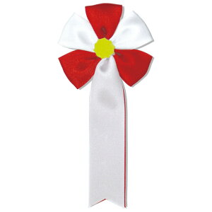 ̓{ ܕ  L J LO T Cxg I w Ǝ ^  Sst A[ebN 85037