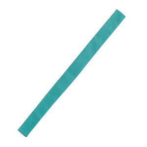J[͂܂  10{g n`}L  ^ Cxg ObY G  NX `[ c  I A[ebN 2838