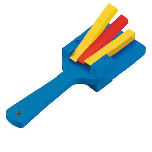 J[Ȃ邱  q  y ^ Cxg \ _X x ObY   NX c A[ebN 3219