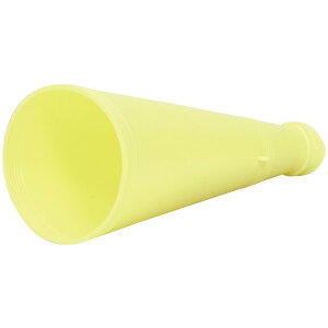 ATKz  g X|[c ^ ̈ Cxg   NX `[ A[ebN 3299